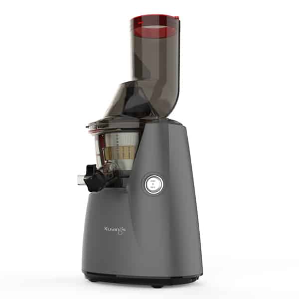 Kuvings B8000 cold press juicer